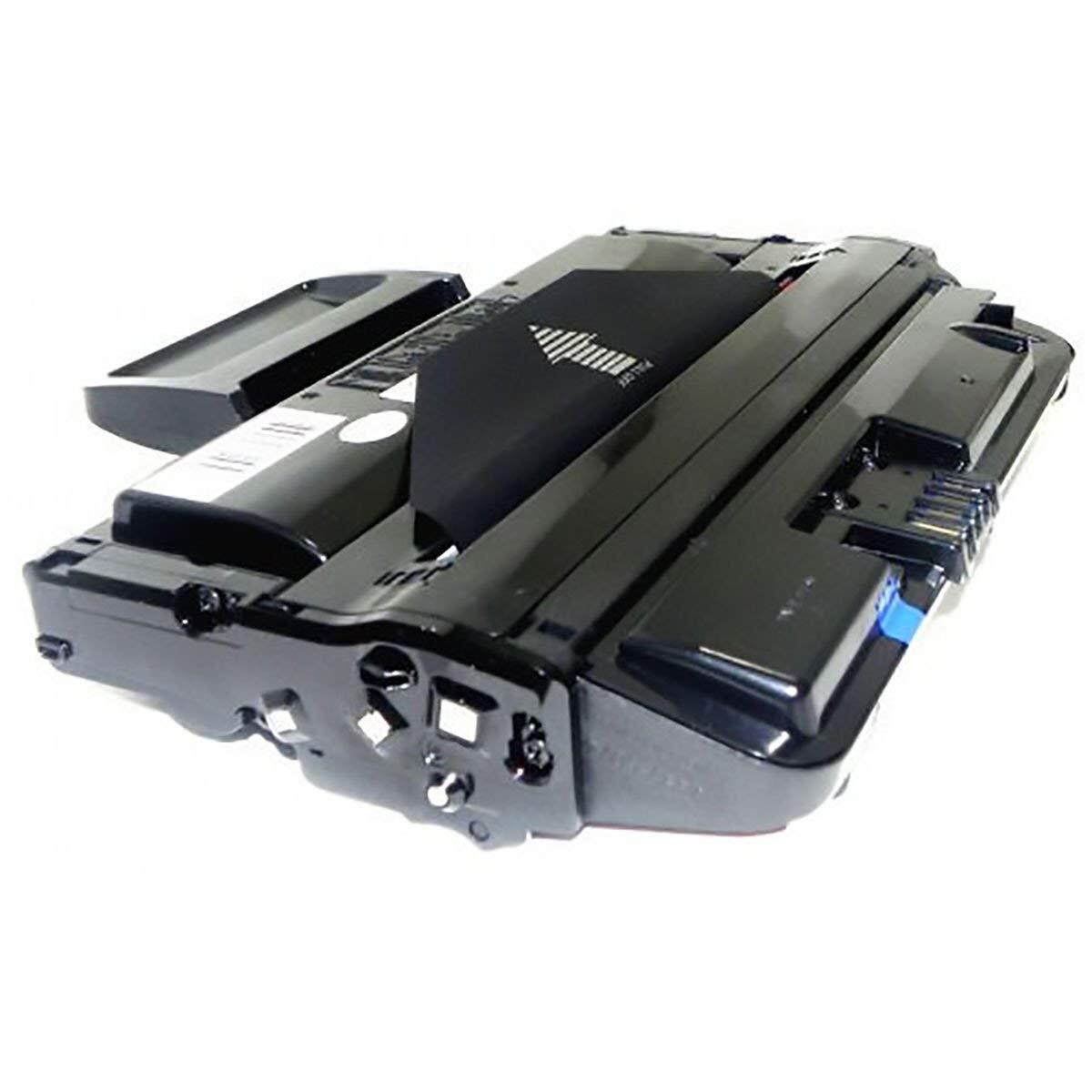 Samsung ML- 2850 Toner Cartridges