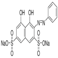 Chromotrope 2R Chemical