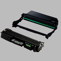 Samsung 116 Compatible Toner Cartridge  Model: MLT-D116