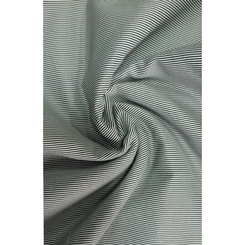 Washable Formal Shirting Fabrics