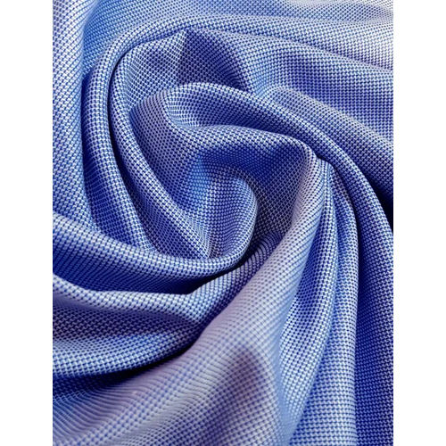 https://cpimg.tistatic.com/08140629/b/4/Poly-Cotton-Blue-Shirting-Fabrics.jpg
