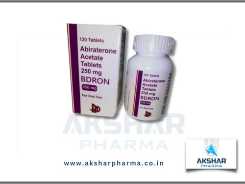 Bdron 250Mg Tablet Ingredients: Natural Yeast