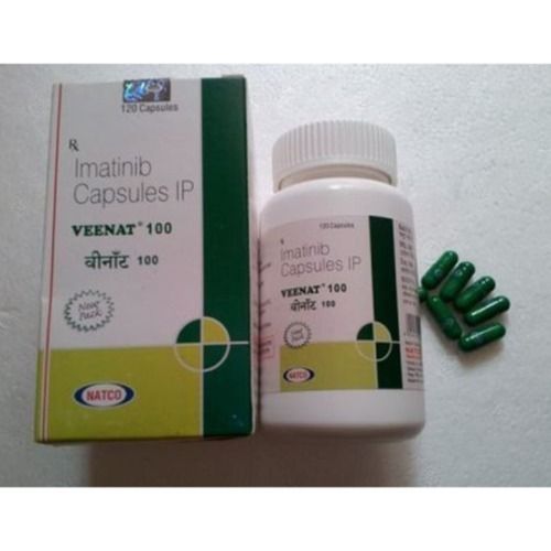 VEENAT 100 MG