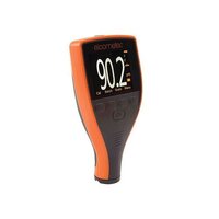 Elcometer Ultrasonic Thikness Gauge
