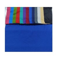 Polyester Pp Micro Fabrics Fabric Capacity: Ready