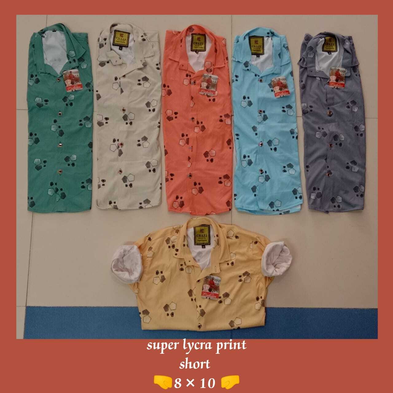 polyester pp micro fabrics