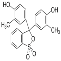 Cresol Red