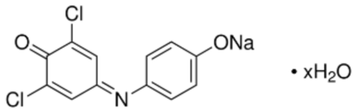 2 6 Dichlorophenol Indophenol Sodium Salt