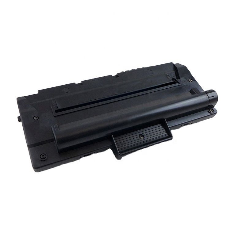 Samsung 109 Compatible Toner Cartridge