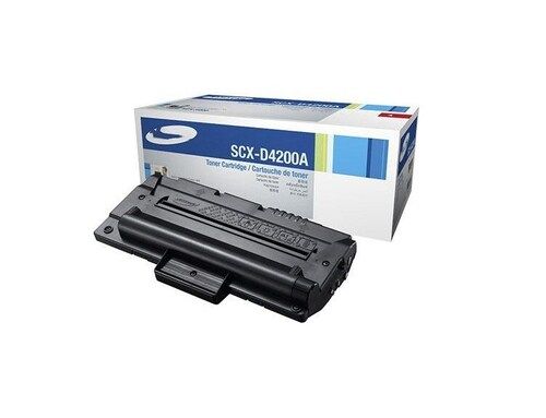 Samsung Toner 4200 Toner Cartridge