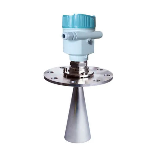 220 V Stainless Steel Radar Level Transmitter