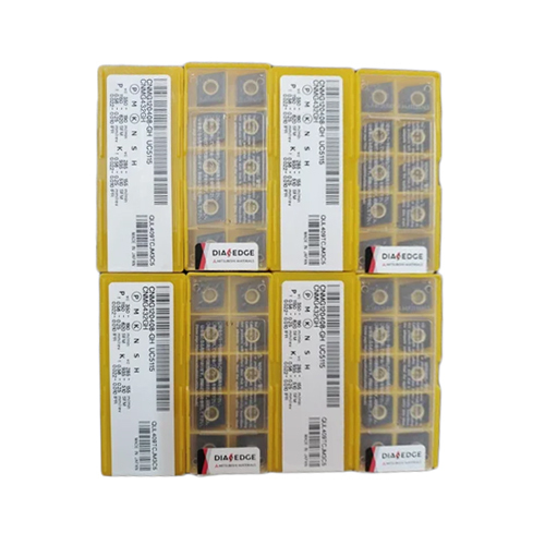 CNMG 120408 GHUC5115