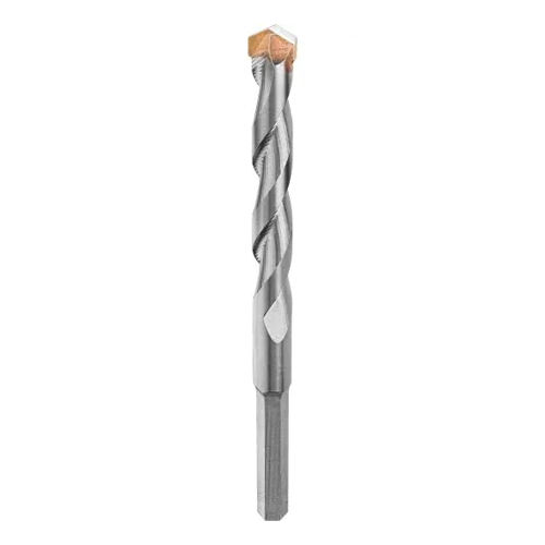 SS304 Drill Bit