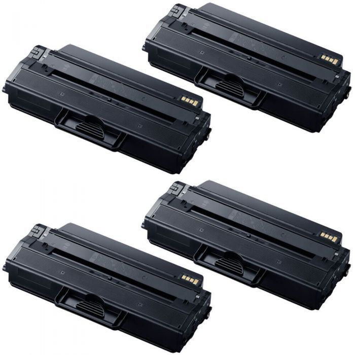 Samsung 115L Toner Cartridge