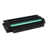 Samsung 115L Toner Cartridge