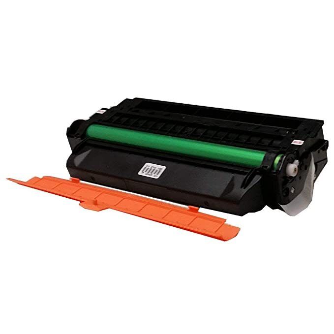 Black Laser Samsung 103 Toner Cartridge