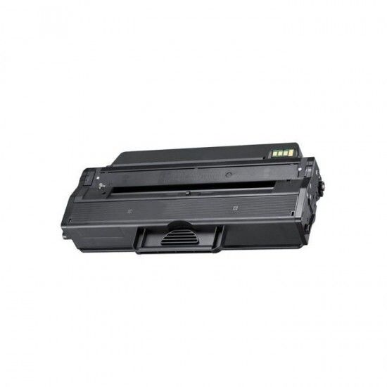 Black Laser Samsung 103 Toner Cartridge