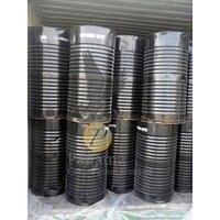 80-100 Grade Bitumen