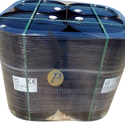 80-100 Grade Bitumen