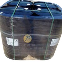 80-100 Grade Bitumen