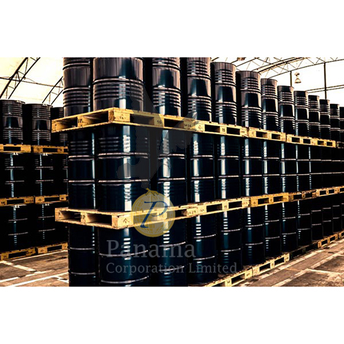 80-100 Grade Bitumen