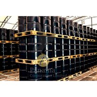 80-100 Grade Bitumen