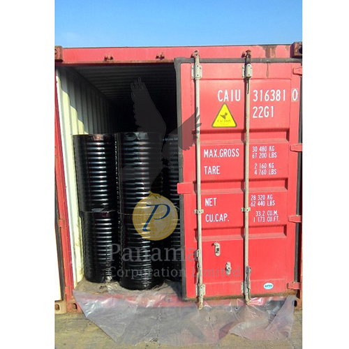 80-100 Grade Bitumen
