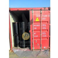 80-100 Grade Bitumen