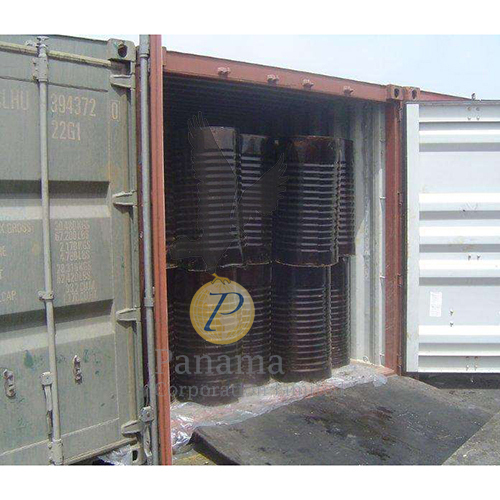 40-50 Grade Bitumen