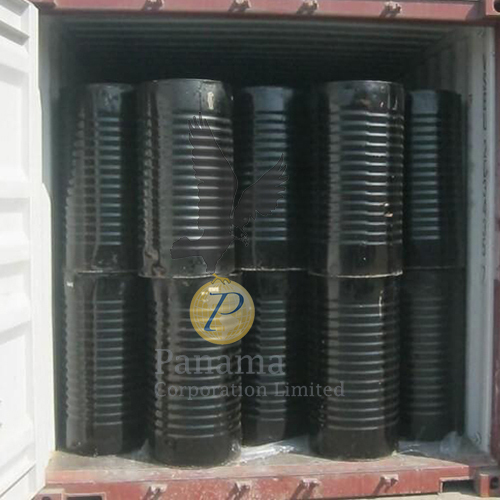 40-50 Grade Bitumen