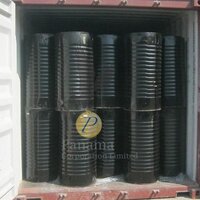 40-50 Grade Bitumen