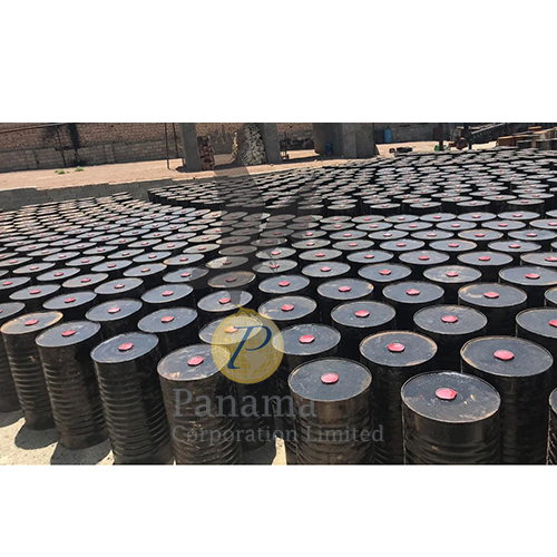 40-50 Grade Bitumen