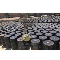 40-50 Grade Bitumen