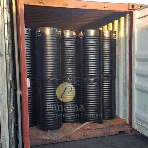 40-50 Grade Bitumen