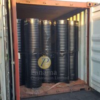 40-50 Grade Bitumen