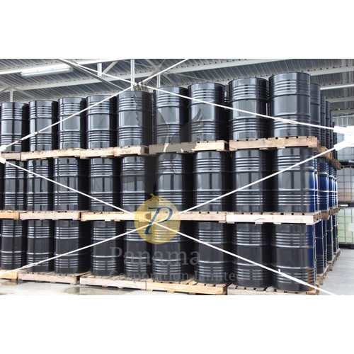 Paving Grade Bitumen