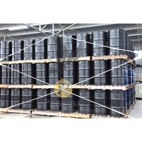 Paving Grade Bitumen
