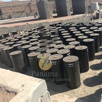 Paving Grade Bitumen