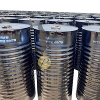 60-70 Grade Bitumen