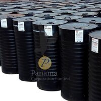 60-70 Grade Bitumen