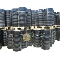 60-70 Grade Bitumen