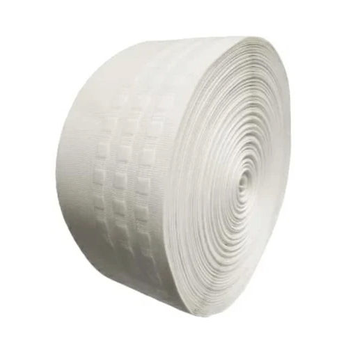4 Inch Polyester Curtain Tape