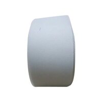 Dori Buckram Curtain Tape