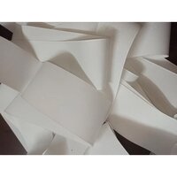 Dori Buckram Curtain Tape