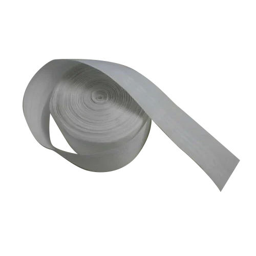 Polyester Curtain Tape