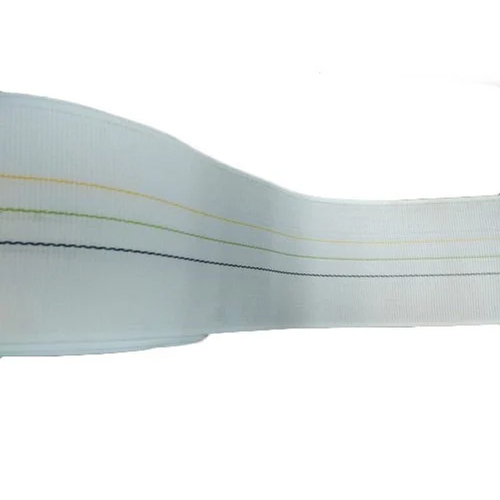 Polyester Curtain Tape