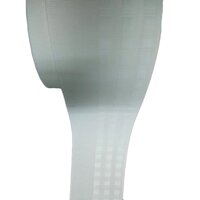 5 Inch Polyester Curtain Tape