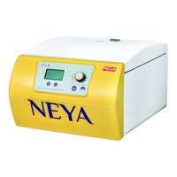 Remi Bench Top Centrifuge