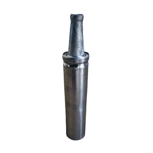 Drenching Bottle Aluminum