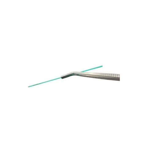 Tweezers Forceps For Straw Holding